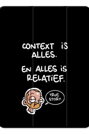 Context
