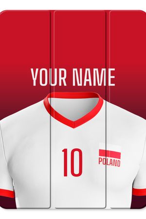 Poland - Football