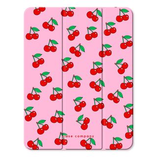 Cherries N°1