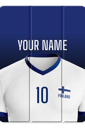 Finland - Football
