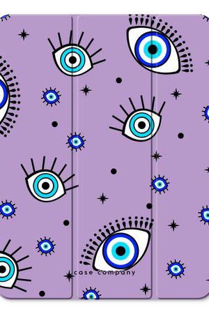 Eyes N°1