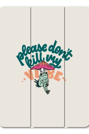 Chill Vibes