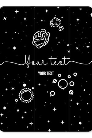 Stars N°2