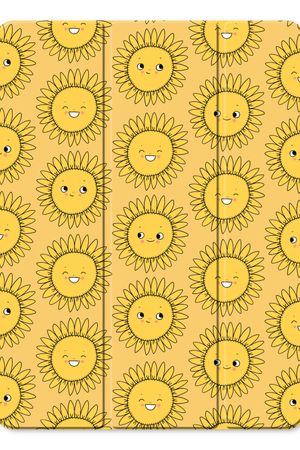 Tournesols