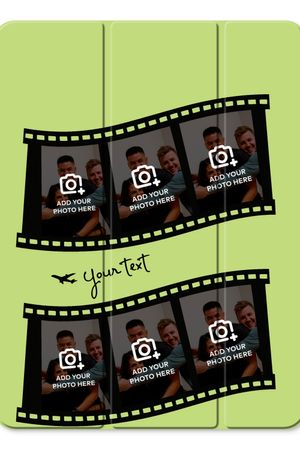 Film Roll N°3