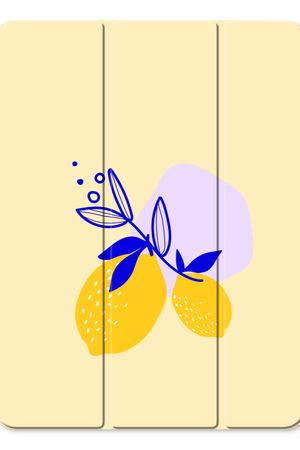 Limones