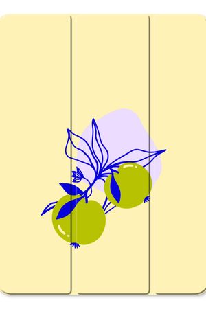 Manzanas