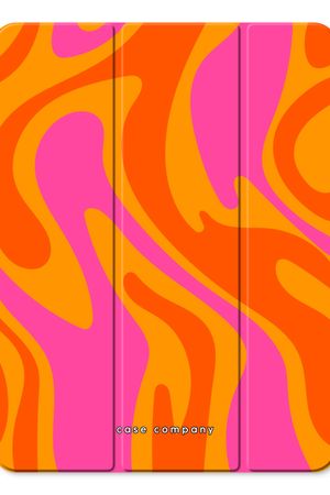 Groovy N°1