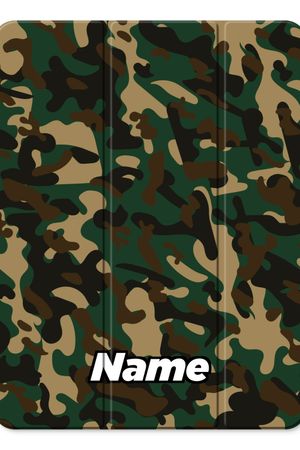 Camouflage