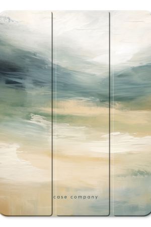 Horizon