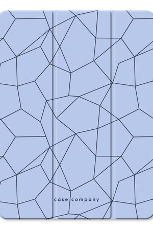 Blue Fracture