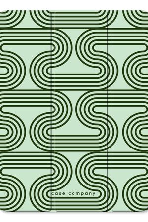 Circuit Stream
