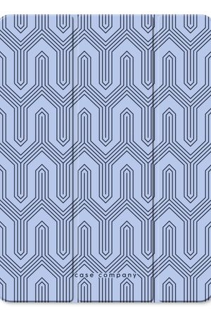 Glide Grid