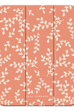 Peach Blossom