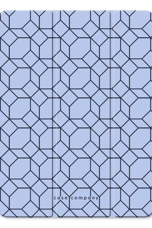 Hexa Depth