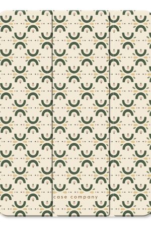 Mystic Motif