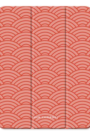 Red Wave