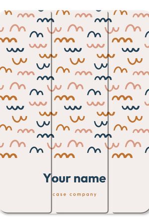 Namecase - Shapely