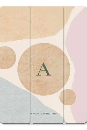 Orbina - Monogram