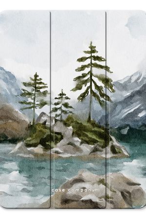 May