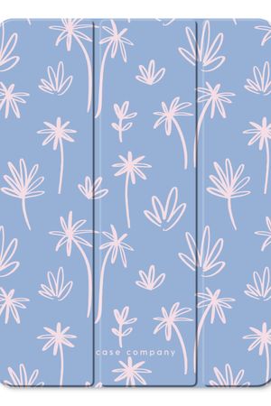 Palms
