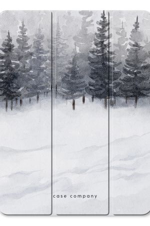 January
