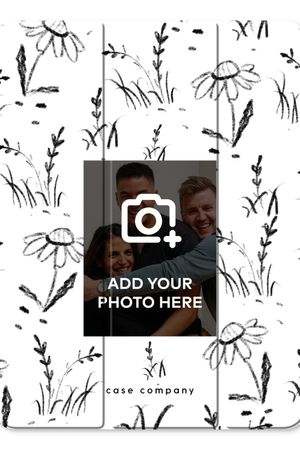 Frosty Forest – Foto