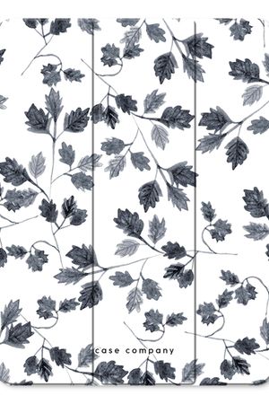 Shadow Leaves