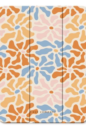 Flowers Pattern