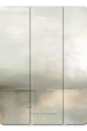 Reflection