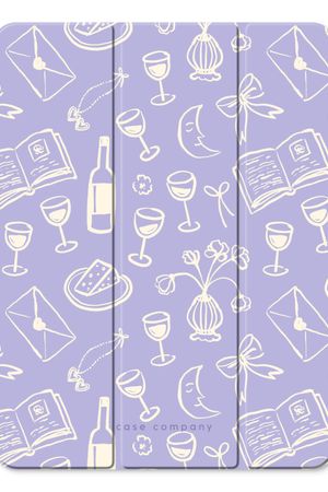 Wine
