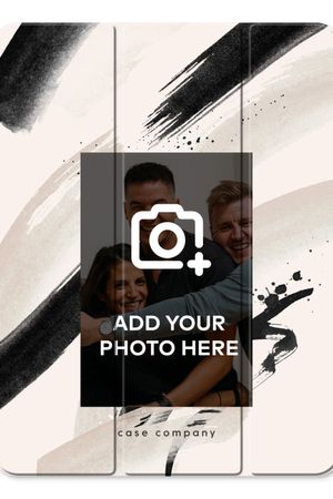 Photocase - Blush