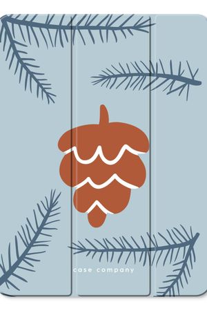 Pine Cone