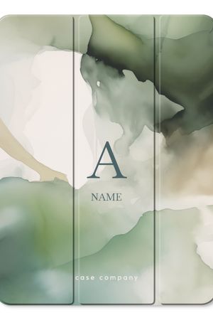 Namecase - Haze