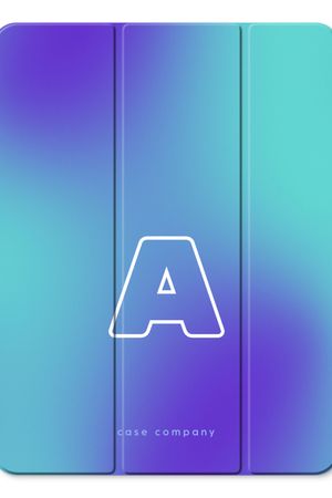 Monogram - Neon