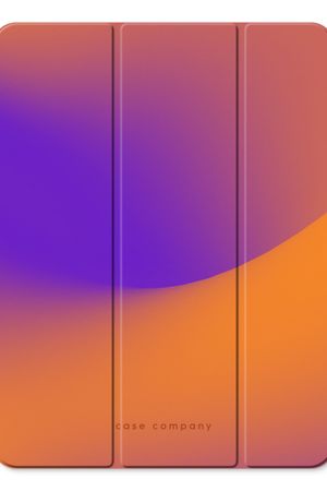 Orange Curve