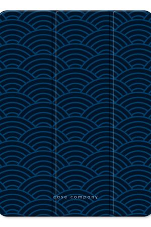 Blue Wave