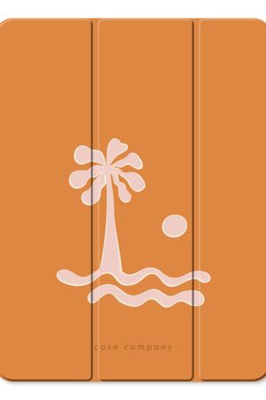 Palm Tree 3