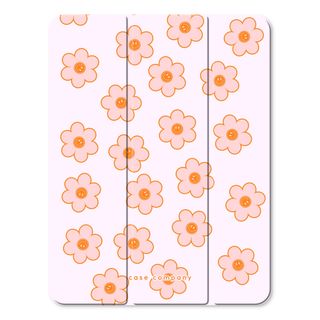 Rosa Smiley-Blume