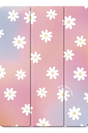 Happy Daisies