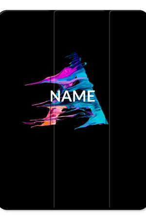 Abstract Spectrum