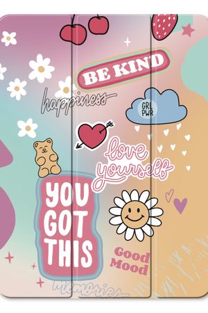 Positivity