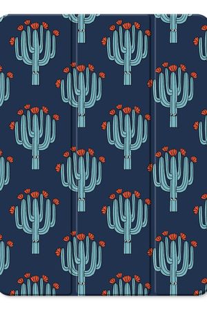 Cacti