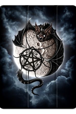 Full Moon