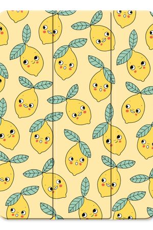 Limones