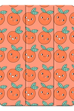 Naranjas