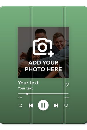 Music Player