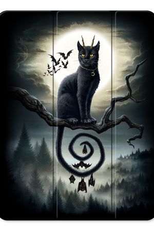 Moonlight Companions