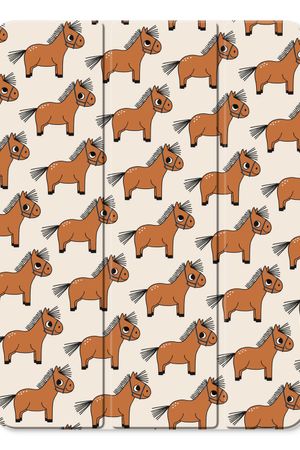 Pony