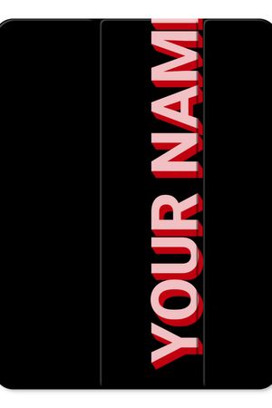 Namecase